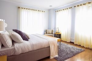 trundle-beds-for-small-spaces