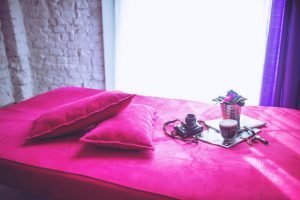 loft-beds-for-small-rooms