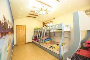 Best Bunk Beds For Small Es Best Bunk Beds For Small Es