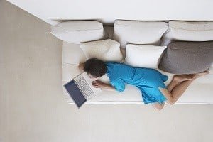 space saving sofa bed